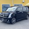 suzuki wagon-r 2018 -SUZUKI--Wagon R DAA-MH55S--MH55S-909014---SUZUKI--Wagon R DAA-MH55S--MH55S-909014- image 28