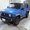 suzuki jimny-sierra 2023 -SUZUKI 【大分 530と4300】--Jimny Sierra JB74W-197904---SUZUKI 【大分 530と4300】--Jimny Sierra JB74W-197904- image 5