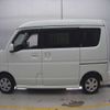 suzuki every-wagon 2019 -SUZUKI--Every Wagon DA17Wｶｲ-204846---SUZUKI--Every Wagon DA17Wｶｲ-204846- image 5