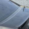 toyota aristo 1998 CFJ1871064 image 55