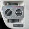 daihatsu move 2020 -DAIHATSU--Move DBA-LA150S--LA150S-2054894---DAIHATSU--Move DBA-LA150S--LA150S-2054894- image 22