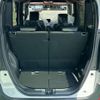 honda n-box 2025 CFJ1696336 image 10