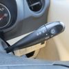 daihatsu tanto-exe 2010 -DAIHATSU 【名変中 】--Tanto Exe L455S--0015154---DAIHATSU 【名変中 】--Tanto Exe L455S--0015154- image 10