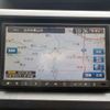honda stepwagon 2010 CFJ1667049 image 29