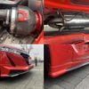 honda s660 2015 quick_quick_DBA-JW5_JW5-1006692 image 13