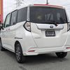 toyota roomy 2025 CFJ1569235 image 7