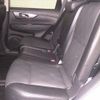 nissan x-trail 2015 -NISSAN 【春日井 300ﾅ3621】--X-Trail NT32-521705---NISSAN 【春日井 300ﾅ3621】--X-Trail NT32-521705- image 8