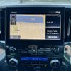 toyota alphard 2022 quick_quick_3BA-AGH30W_0444791 image 9