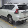 toyota land-cruiser-prado 2017 -TOYOTA--Land Cruiser Prado GDJ150W-0023023---TOYOTA--Land Cruiser Prado GDJ150W-0023023- image 7