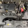toyota rav4 2020 -TOYOTA--RAV4 6BA-MXAA54--MXAA54-4023026---TOYOTA--RAV4 6BA-MXAA54--MXAA54-4023026- image 18