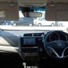honda fit 2015 CFJ1839923 image 17