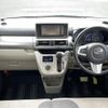 daihatsu cast 2016 CFJ1641994 image 16