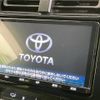 toyota prius 2018 -TOYOTA--Prius DAA-ZVW50--ZVW50-6152003---TOYOTA--Prius DAA-ZVW50--ZVW50-6152003- image 3