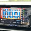 daihatsu rocky 2023 CFJ1747007 image 3