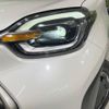 toyota sienta 2022 -TOYOTA--Sienta 6AA-MXPL10G--MXPL10-1017817---TOYOTA--Sienta 6AA-MXPL10G--MXPL10-1017817- image 14