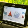 daihatsu mira-e-s 2012 CFJ1582816 image 2