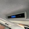 toyota alphard 2021 CFJ1639913 image 20