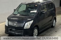 suzuki wagon-r 2011 -SUZUKI--Wagon R MH23S-791134---SUZUKI--Wagon R MH23S-791134-