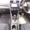 subaru forester 2013 ENHANCEAUTO_1_ea298007 image 19