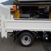 mitsubishi-fuso canter 2024 GOO_NET_EXCHANGE_0800057A30221127W001 image 10