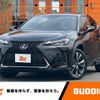 lexus ux 2019 -LEXUS--Lexus UX 6AA-MZAH10--MZAH10-2015900---LEXUS--Lexus UX 6AA-MZAH10--MZAH10-2015900- image 1