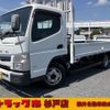 mitsubishi-fuso canter 2017 quick_quick_TPG-FEB50_FEB50-554421 image 1