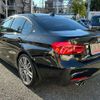 bmw 3-series 2016 -BMW--BMW 3 Series DBA-8A20--WBA8A56000NS99509---BMW--BMW 3 Series DBA-8A20--WBA8A56000NS99509- image 7