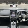 subaru levorg 2015 -SUBARU--Levorg DBA-VM4--VM4-028942---SUBARU--Levorg DBA-VM4--VM4-028942- image 17