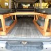 toyota regiusace-van 2007 CFJ1525749 image 35