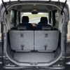 mazda flair-wagon 2017 -MAZDA--Flair Wagon DAA-MM42S--MM42S-594096---MAZDA--Flair Wagon DAA-MM42S--MM42S-594096- image 24