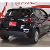 toyota yaris 2020 CFJ1818037 image 27
