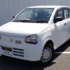 suzuki alto 2020 CFJ1819896 image 1
