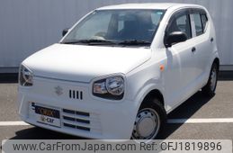 suzuki alto 2020 CFJ1819896
