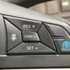 nissan serena 2018 -NISSAN--Serena DAA-GFC27--GFC27-081530---NISSAN--Serena DAA-GFC27--GFC27-081530- image 6