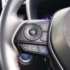 toyota corolla-sport 2018 -TOYOTA--Corolla Sport 6AA-ZWE211H--ZWE211-1005631---TOYOTA--Corolla Sport 6AA-ZWE211H--ZWE211-1005631- image 14
