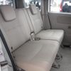 mazda scrum-wagon 2020 CFJ1545294 image 13