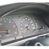 toyota hilux-surf 1996 CFJ7350066 image 54
