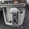toyota noah 2025 CARSENSOR_JP_AU6261042997 image 20