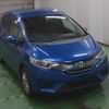 honda fit 2014 -HONDA--Fit GP6--3006117---HONDA--Fit GP6--3006117- image 1