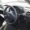 toyota corolla-axio 2020 CFJ1837074 image 13