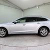 mazda atenza 2017 quick_quick_GJEFW_GJEFW-300511 image 17