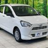 daihatsu mira-e-s 2018 CFJ1711045 image 17