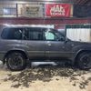 toyota land-cruiser-100 2006 CFJ1851512 image 4