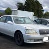 toyota crown-majesta 2004 -TOYOTA--Crown Majesta TA-JZS177--JZS177-0020226---TOYOTA--Crown Majesta TA-JZS177--JZS177-0020226- image 3