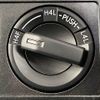 toyota land-cruiser-prado 2017 -TOYOTA--Land Cruiser Prado CBA-TRJ150W--TRJ150-0074971---TOYOTA--Land Cruiser Prado CBA-TRJ150W--TRJ150-0074971- image 7