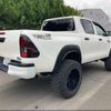 toyota hilux 2019 -TOYOTA 【静岡 131ﾎ23】--Hilux GUN125--3910847---TOYOTA 【静岡 131ﾎ23】--Hilux GUN125--3910847- image 2