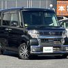 daihatsu tanto 2019 -DAIHATSU--Tanto DBA-LA600S--LA600S-0783977---DAIHATSU--Tanto DBA-LA600S--LA600S-0783977- image 1