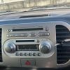suzuki mr-wagon 2008 CFJ1851051 image 22