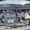 toyota sienta 2022 CFJ1460021 image 18