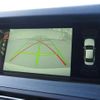 bmw 5-series 2012 -BMW--BMW 5 Series DBA-XG28--WBAXG32010D121585---BMW--BMW 5 Series DBA-XG28--WBAXG32010D121585- image 18